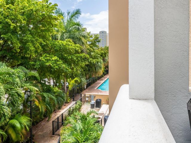 Продажа квартиры #4311 - фото 7512717