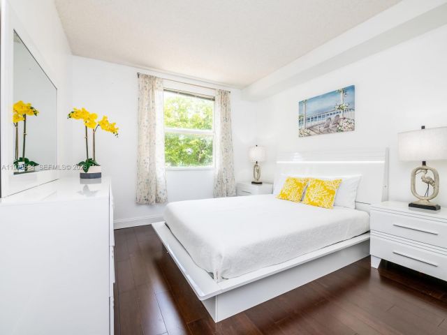 Продажа квартиры #4311 - фото 7512718