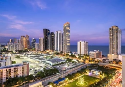 Квартира #4-2003