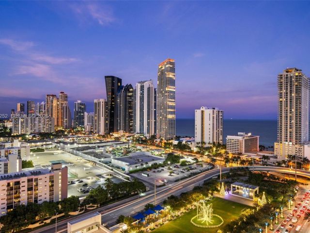 Продажа квартиры #4-2003 - фото 7490118