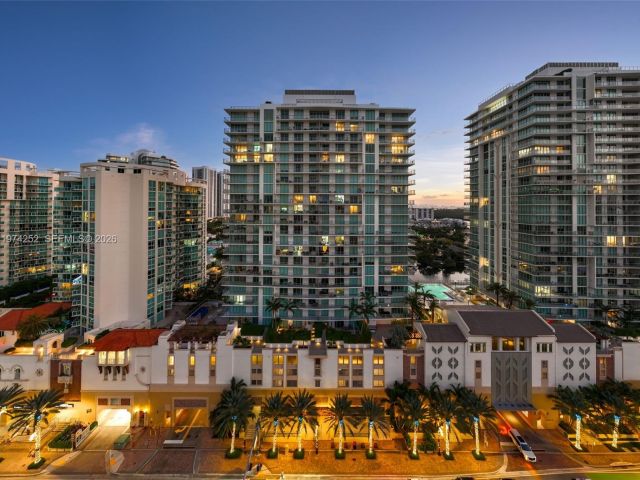 Продажа квартиры #4-2003 - фото 7490120