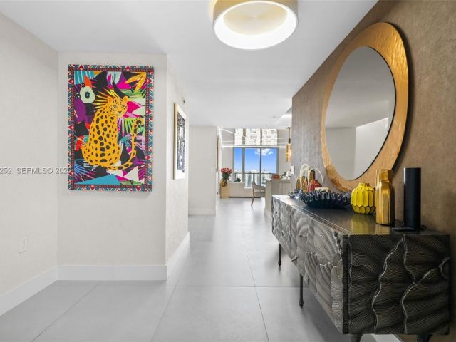 Продажа квартиры #4-2003 - фото 7490122