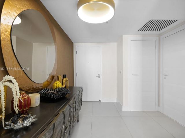 Продажа квартиры #4-2003 - фото 7490123