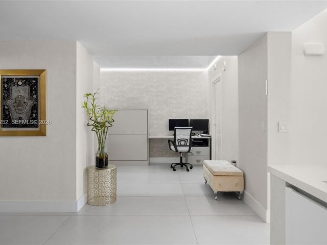 Продажа квартиры #4-2003 - фото 7490124