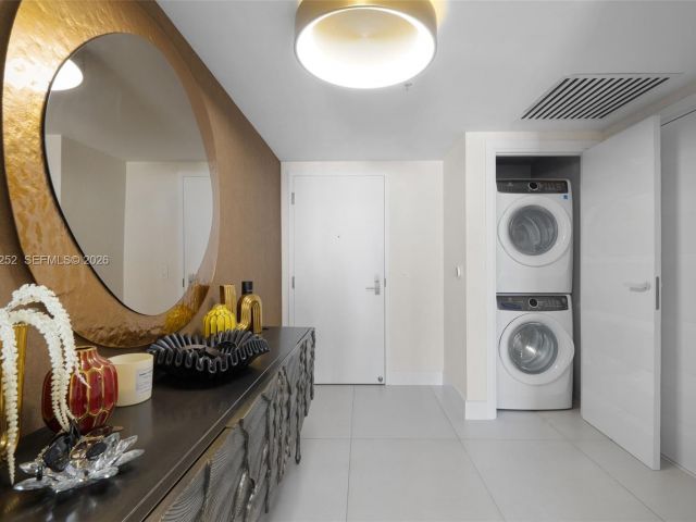 Продажа квартиры #4-2003 - фото 7490125