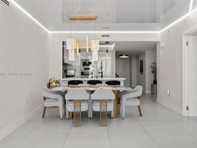 Продажа квартиры #4-2003 - фото 7490128