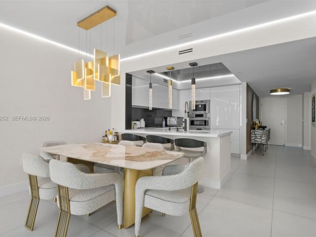 Продажа квартиры #4-2003 - фото 7490129