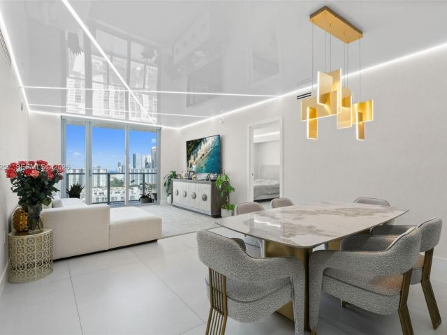 Продажа квартиры #4-2003 - фото 7490130