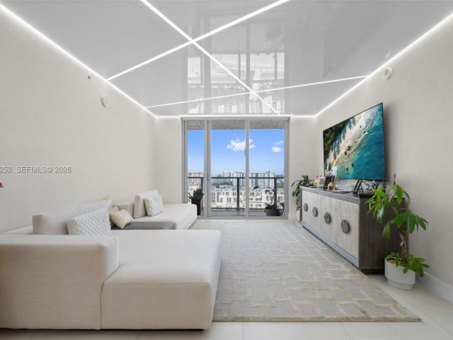 Продажа квартиры #4-2003 - фото 7490131