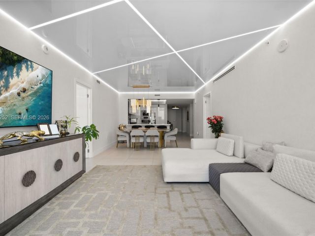 Продажа квартиры #4-2003 - фото 7490132