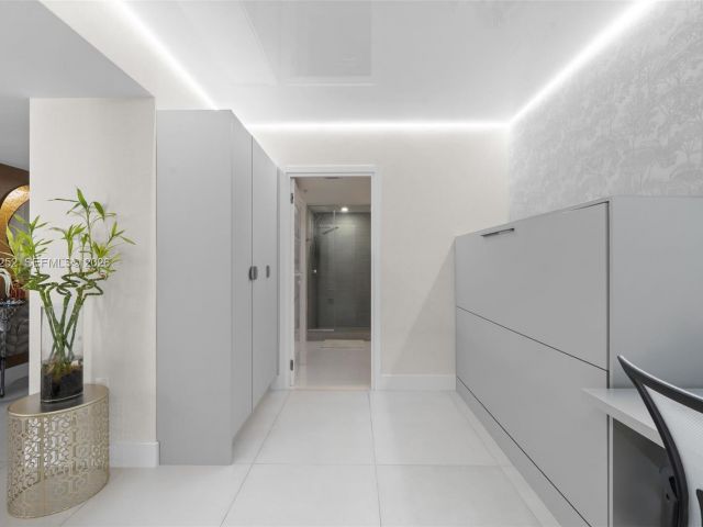 Продажа квартиры #4-2003 - фото 7490133