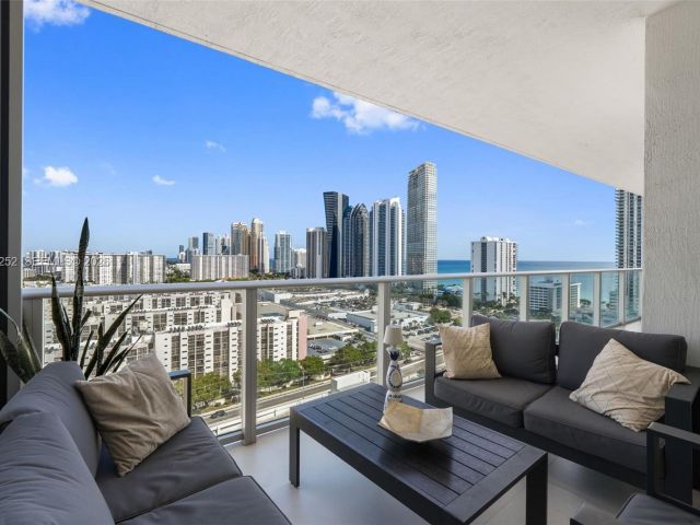 Продажа квартиры #4-2003 - фото 7490134