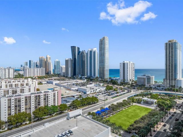 Продажа квартиры #4-2003 - фото 7490135