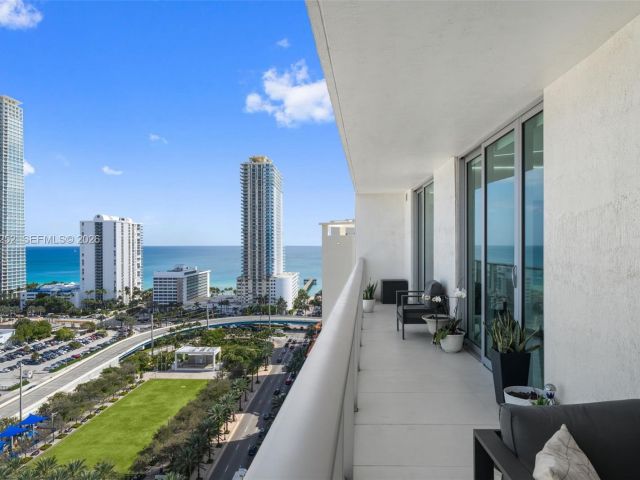 Продажа квартиры #4-2003 - фото 7490136