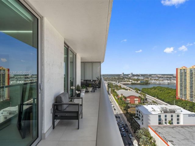 Продажа квартиры #4-2003 - фото 7490137