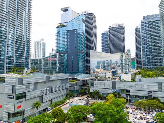 Продажа квартиры #511 - фото 7489556