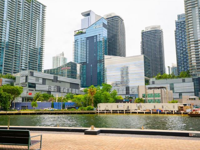 Продажа квартиры #511 - фото 7489558