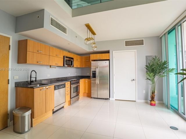 Продажа квартиры #511 - фото 7489559