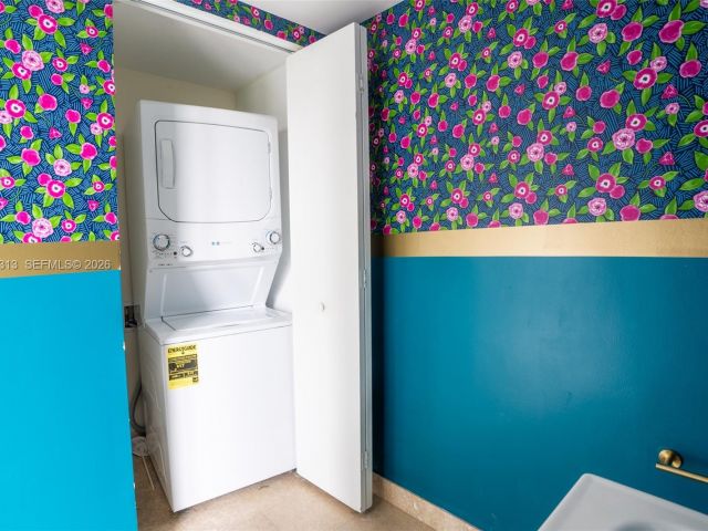 Продажа квартиры #511 - фото 7489560