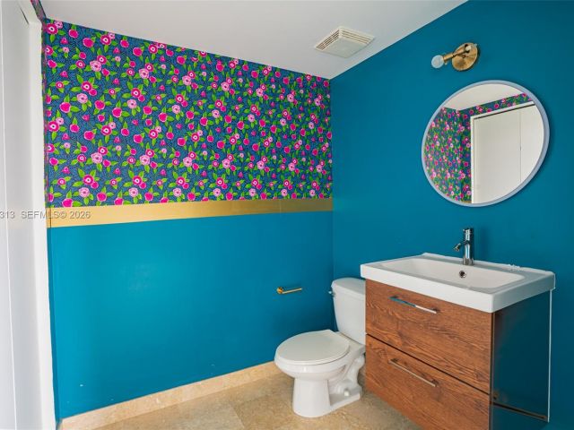 Продажа квартиры #511 - фото 7489561