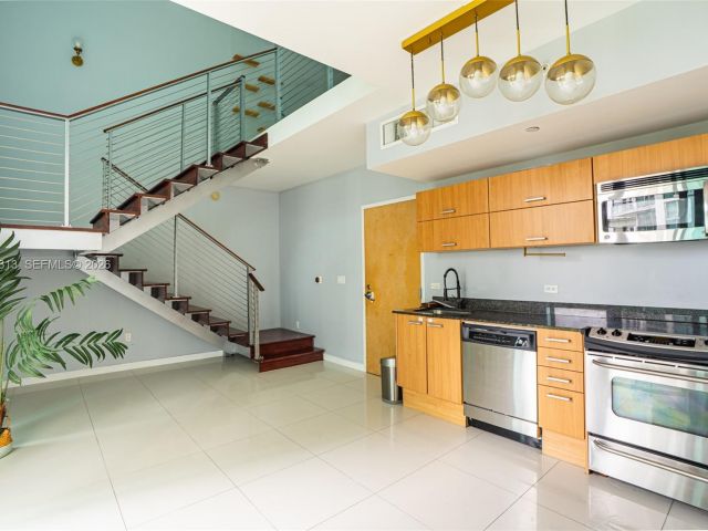 Продажа квартиры #511 - фото 7489562