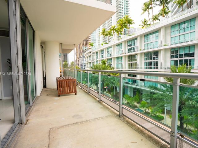 Продажа квартиры #511 - фото 7489563