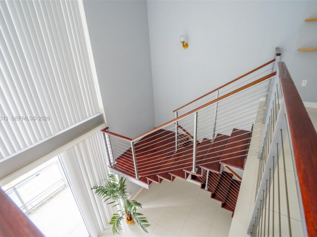 Продажа квартиры #511 - фото 7489564