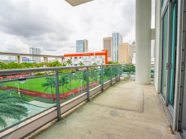 Продажа квартиры #511 - фото 7489566