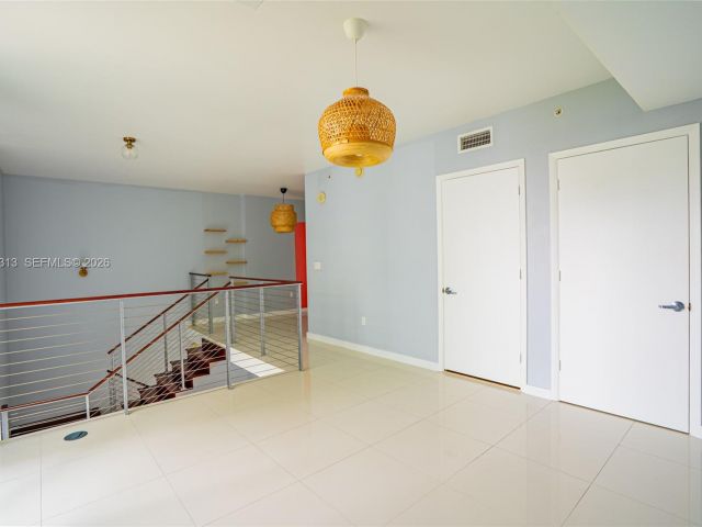 Продажа квартиры #511 - фото 7489567