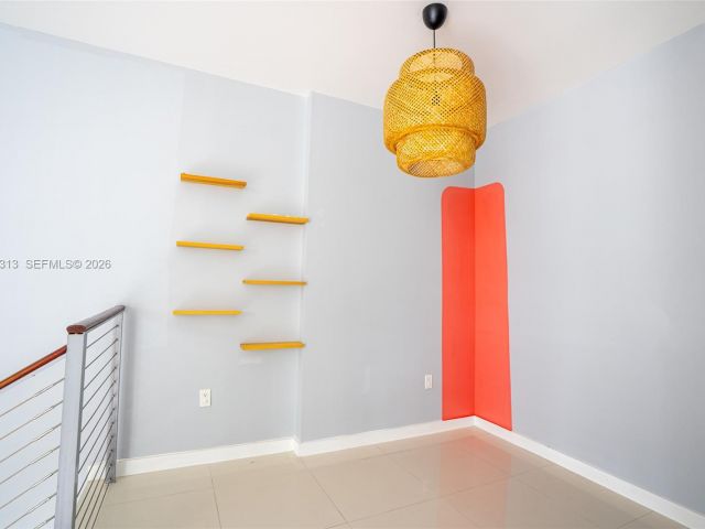 Продажа квартиры #511 - фото 7489568