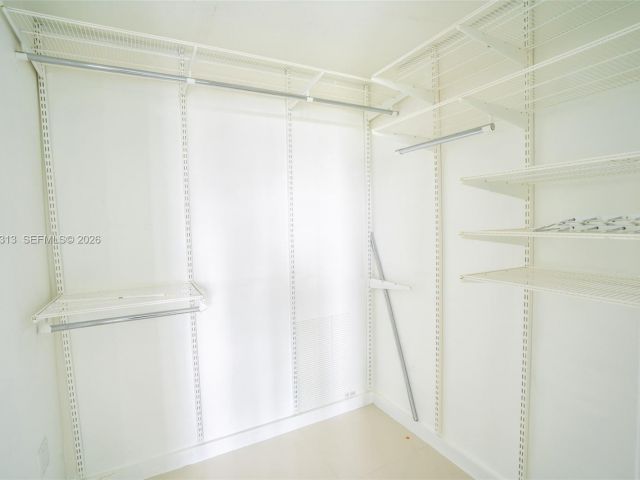 Продажа квартиры #511 - фото 7489569