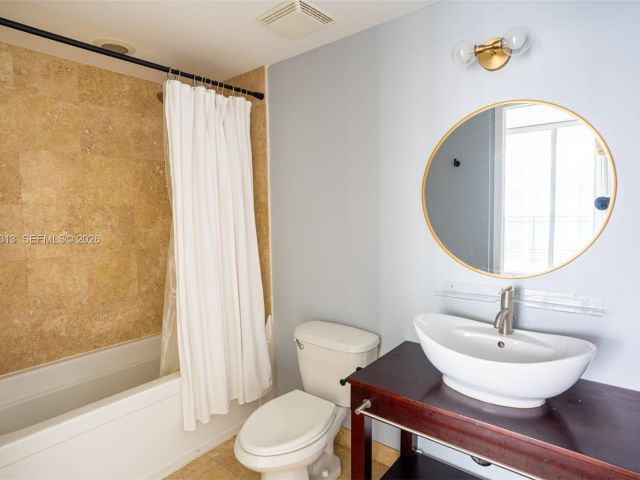 Продажа квартиры #511 - фото 7489570