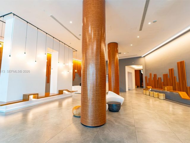 Продажа квартиры #511 - фото 7489572