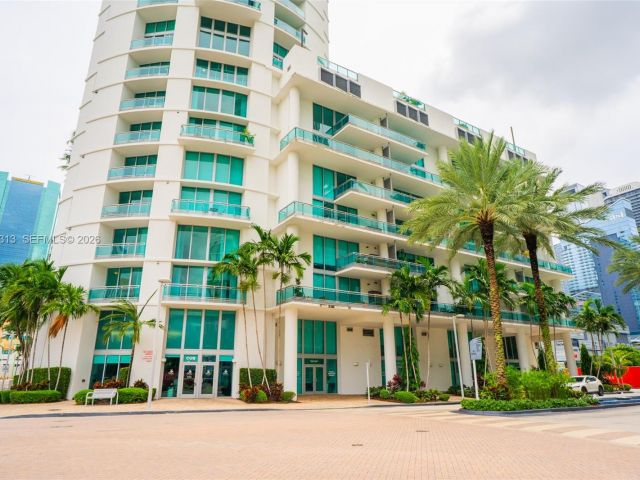 Продажа квартиры #511 - фото 7489573