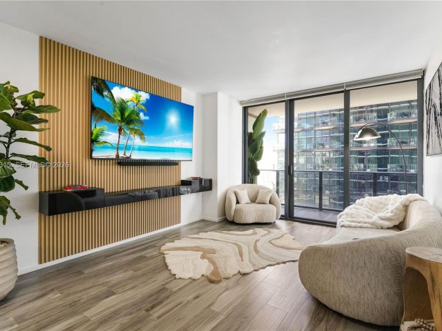 Продажа квартиры #3107 - фото 7452686