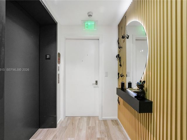 Продажа квартиры #3107 - фото 7452688