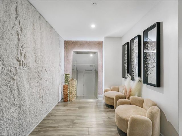 Продажа квартиры #3107 - фото 7452689