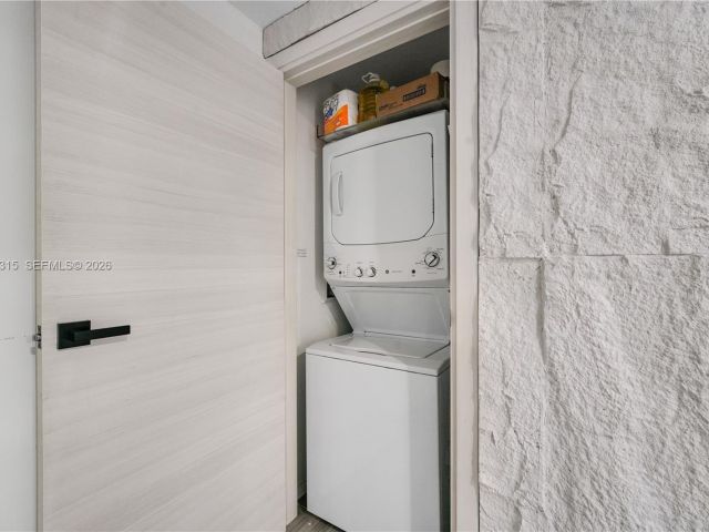 Продажа квартиры #3107 - фото 7452690