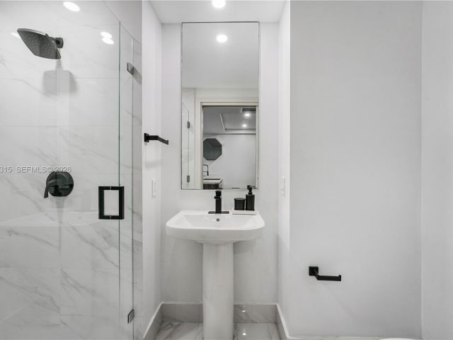 Продажа квартиры #3107 - фото 7452691