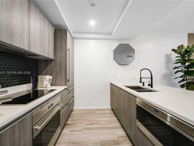 Продажа квартиры #3107 - фото 7452692