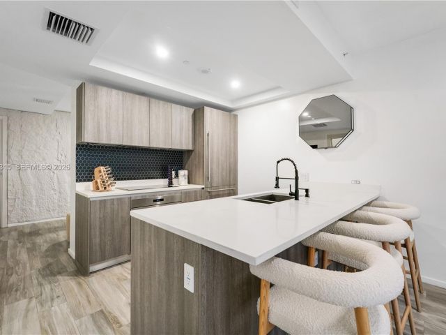 Продажа квартиры #3107 - фото 7452693