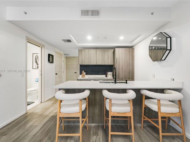 Продажа квартиры #3107 - фото 7452694