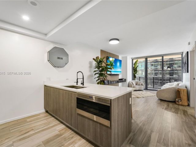 Продажа квартиры #3107 - фото 7452695