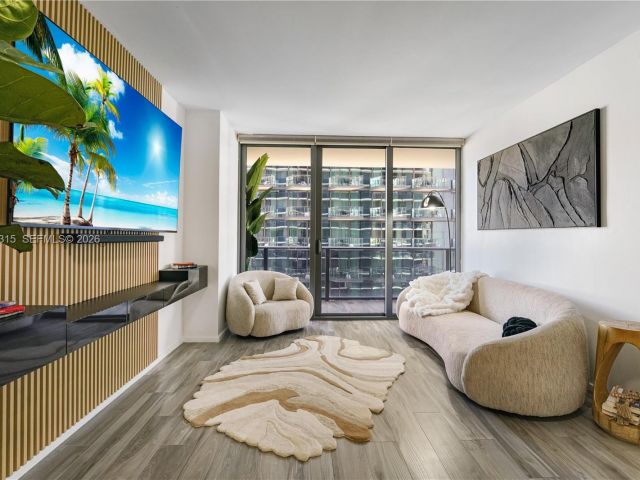 Продажа квартиры #3107 - фото 7452696