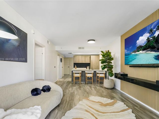 Продажа квартиры #3107 - фото 7452697