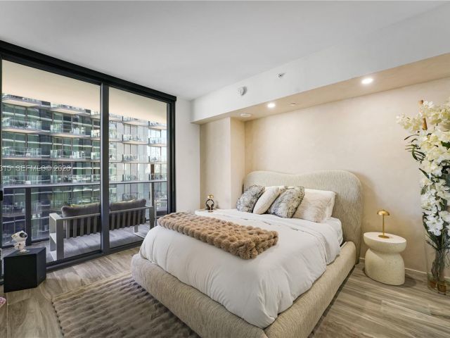 Продажа квартиры #3107 - фото 7452698