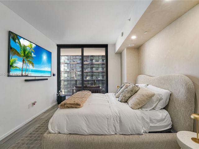 Продажа квартиры #3107 - фото 7452700