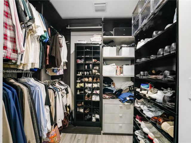 Продажа квартиры #3107 - фото 7452703