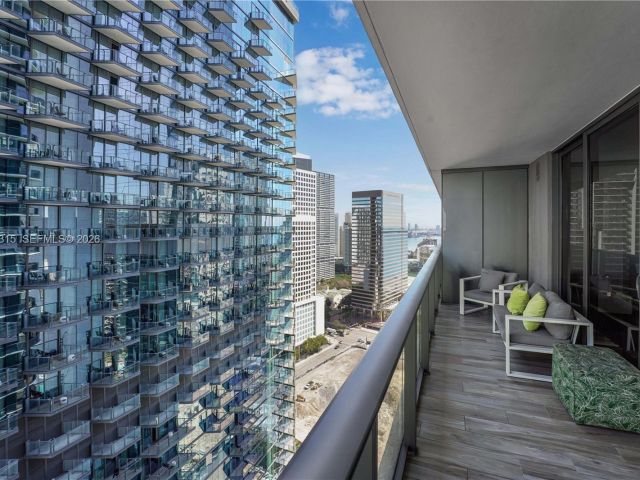 Продажа квартиры #3107 - фото 7452704