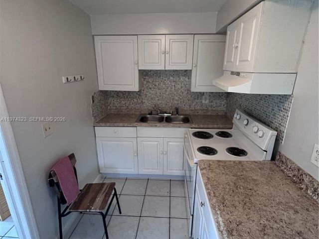 Дом в аренду по адресу 91 NE 6th Ct 0 - фото 7450502